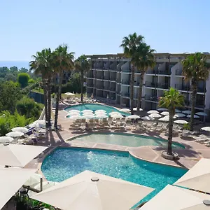 **** Aparthotel Thalazur - & Frankreich