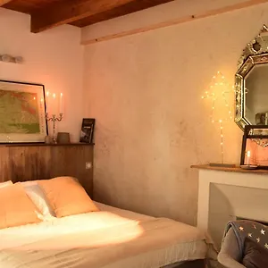  Ferienhaus Maison A Babord Frankreich